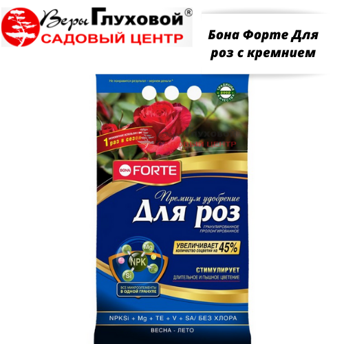 Основное изображение товара