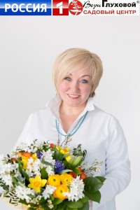 Анонс передач на телеканале "РОССИЯ-1"