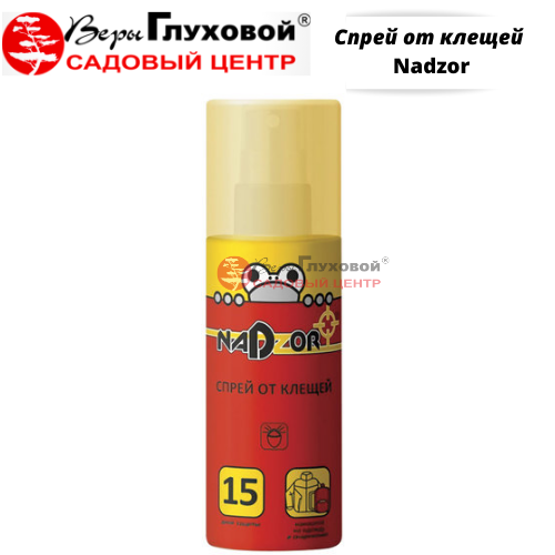 Основное изображение товара