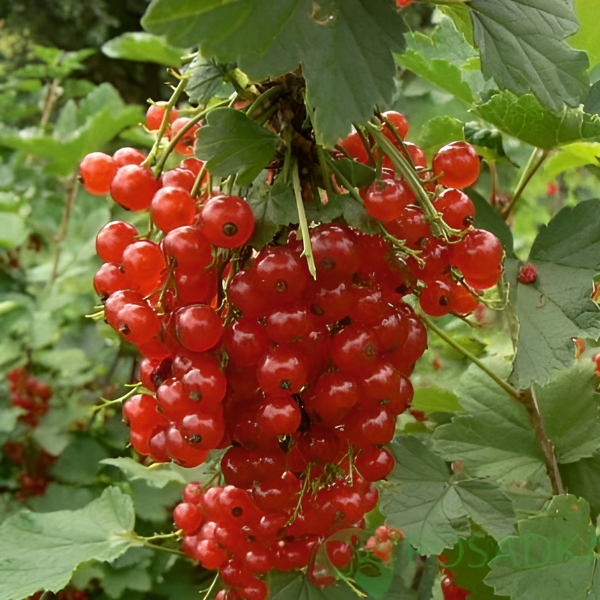 Рисунок 219.jpg