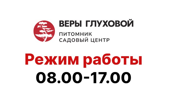 Изменения в графике работы