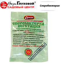 Основное изображение товара