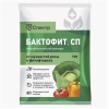 Бактофит на фото