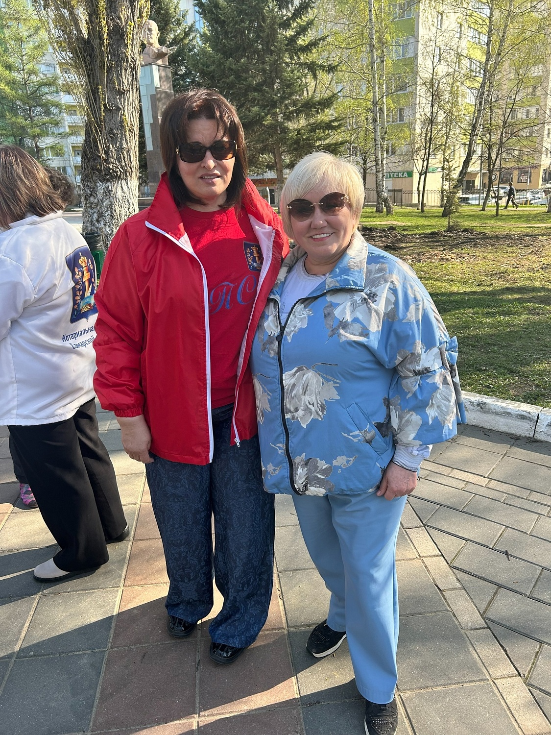 САМАРСКАЯ ЛИДИЯ – ЦВЕТУЩИЙ СИМВОЛ ПАМЯТИ И СЛАВЫ! 