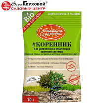 Основное изображение товара