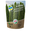 Удобрение Органик Микс Зеленая стрела для туй