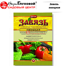 Основное изображение товара