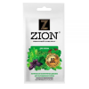 Удобрение Цион Для зелени 30г