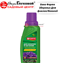 Основное изображение товара