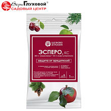 Основное изображение товара