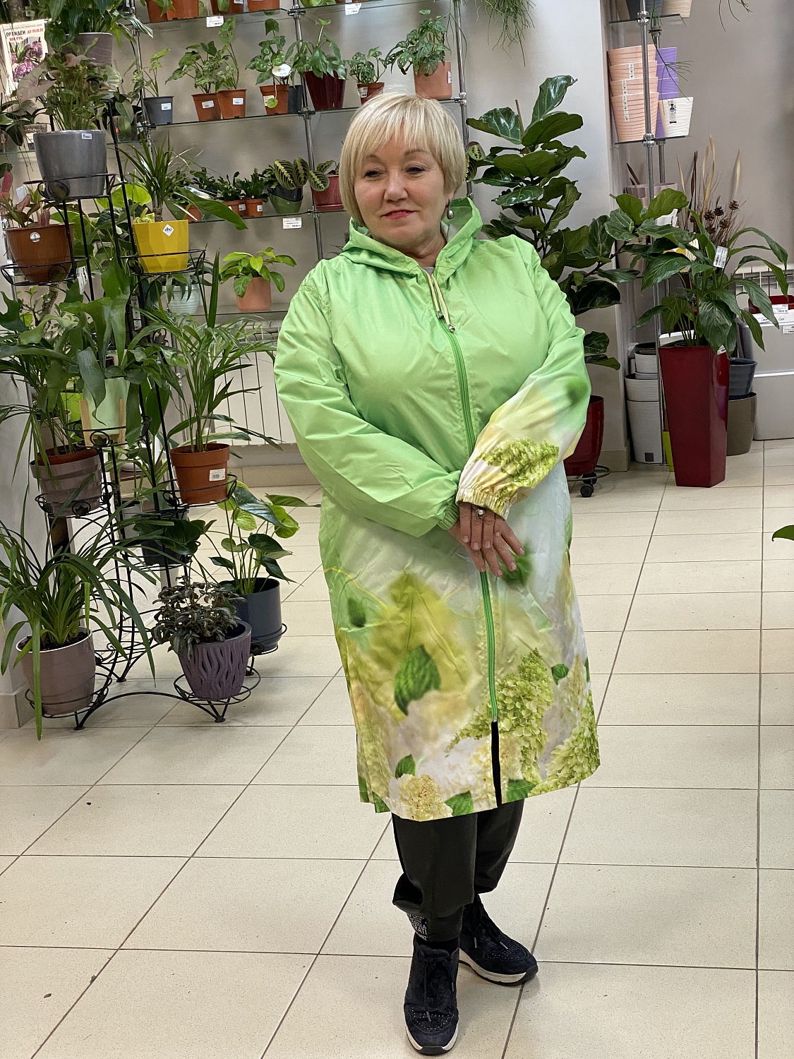 КОНКУРС! 1 МАРТА, мы выберем 10 победителей! ПОДРОБНЕЕ