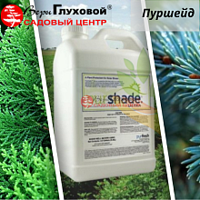 Основное изображение товара